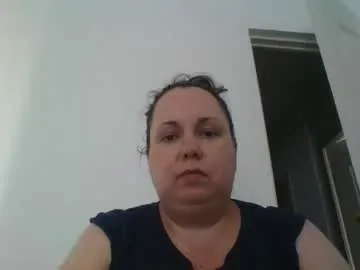 MadisonBecker – webcam model profile photo Image 3