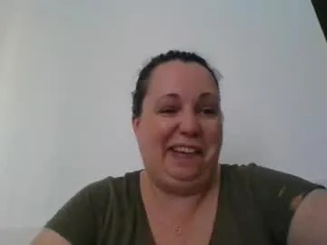 MadisonBecker – webcam model profile photo Image 4