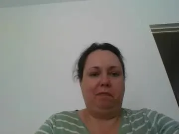 MadisonBecker – webcam model profile photo Image 5