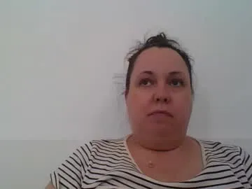 MadisonBecker – webcam model profile photo Image 7