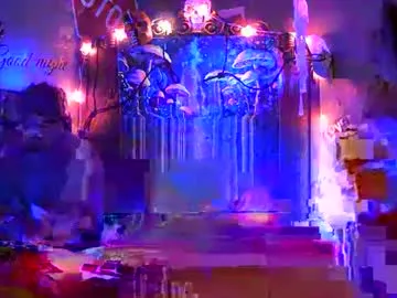 indian_swaggerliciousx – webcam model profile photo Image 14