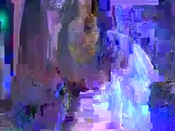 indian_swaggerliciousx – webcam model profile photo Image 15