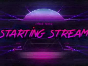 anittac14 – webcam model profile photo Image 10