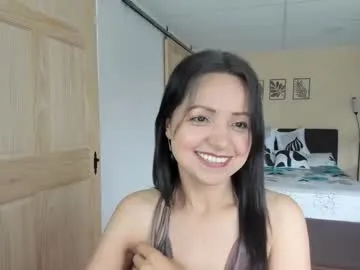 Diamond – webcam model profile photo Image 7