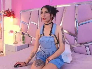 carlywhite_ Image 3