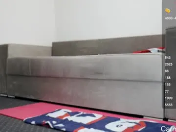 KimberlyLane – webcam model profile photo Image 10