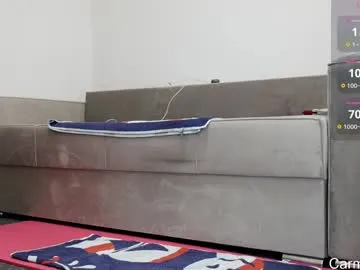 KimberlyLane – webcam model profile photo Image 16