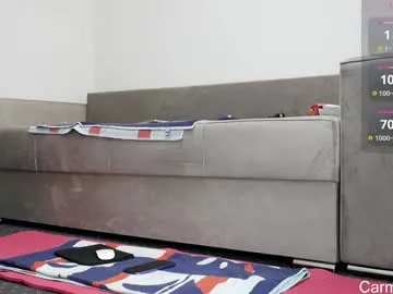 KimberlyLane – webcam model profile photo Image 18