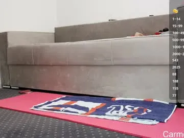 KimberlyLane – webcam model profile photo Image 3