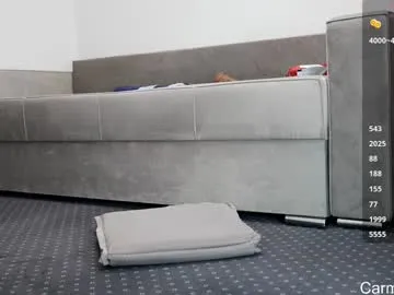 KimberlyLane – webcam model profile photo Image 5