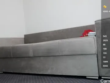 KimberlyLane – webcam model profile photo Image 6