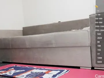 KimberlyLane – webcam model profile photo Image 8