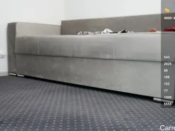 KimberlyLane – webcam model profile photo Image 9