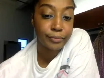 carmenexxxplained Profile Image