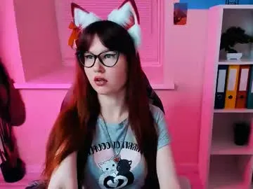 EmiliaWalker – webcam model profile photo Image 11