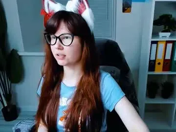 EmiliaWalker – webcam model profile photo Image 14