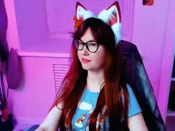 EmiliaWalker – webcam model profile photo Image 15