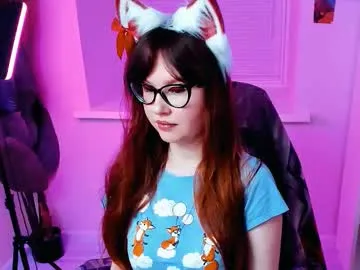 EmiliaWalker – webcam model profile photo Image 16