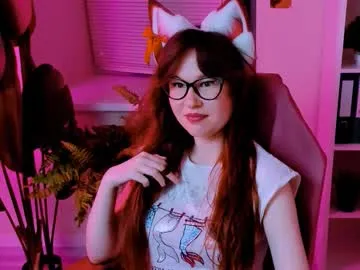 EmiliaWalker – webcam model profile photo Image 3