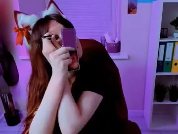 EmiliaWalker – webcam model profile photo Image 9