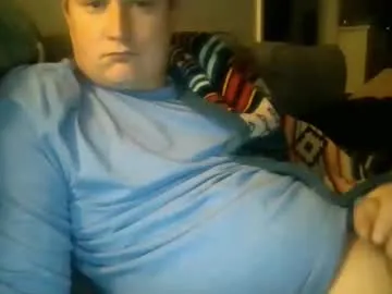 carolinaboy01 – webcam model profile photo