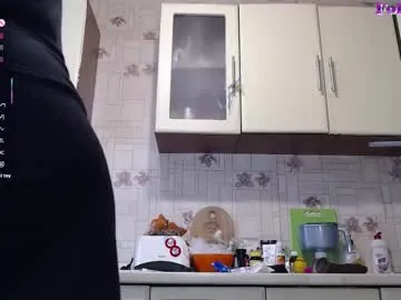 lakshmi_rai – webcam model profile photo Image 17