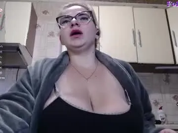 lakshmi_rai – webcam model profile photo Image 19