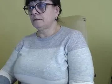 cutexxalice – webcam model profile photo Image 16