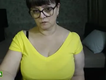 cutexxalice – webcam model profile photo Image 5