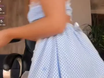 carolinegrace_ Image 2