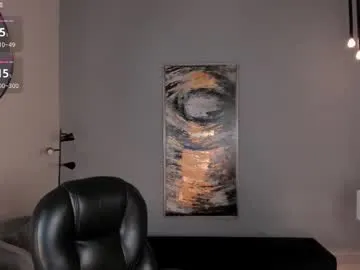 carolinegrace_ Image 4