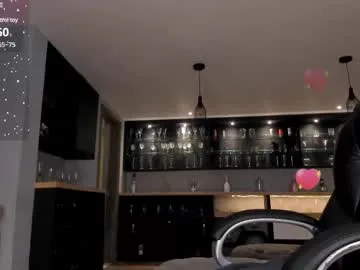 carolinegrace_ Image 7