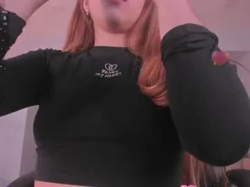 carolinegrace_ Image 8