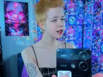 beaute_fatale – webcam model profile photo Image 10