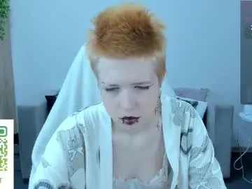 beaute_fatale – webcam model profile photo Image 11