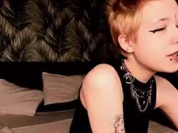 beaute_fatale – webcam model profile photo Image 12