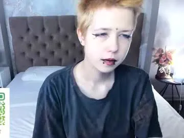 beaute_fatale – webcam model profile photo Image 13