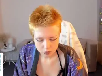 beaute_fatale – webcam model profile photo Image 15