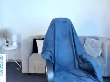 beaute_fatale – webcam model profile photo Image 16