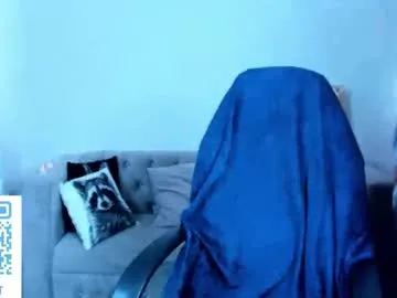 beaute_fatale – webcam model profile photo Image 17