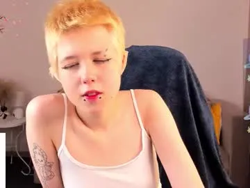 beaute_fatale – webcam model profile photo Image 18