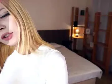 rupali01 – webcam model profile photo Image 4