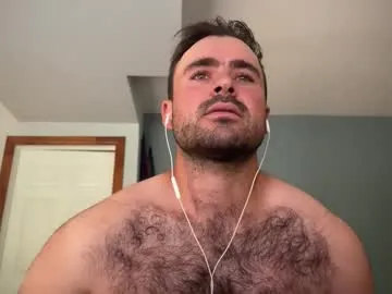 carpenterboyy19 Profile Image