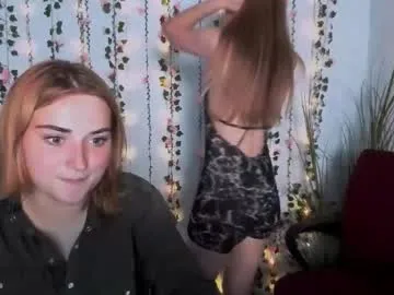 the_right_girl – webcam model profile photo Image 3