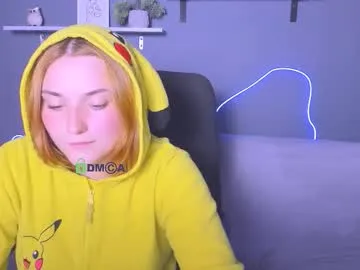 the_right_girl – webcam model profile photo Image 4