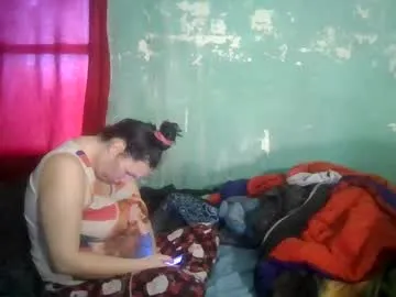 cashcoupllle – webcam model profile photo