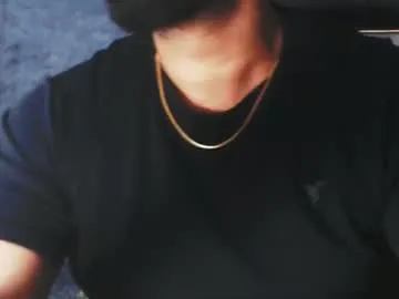 cashmaster69's Thumb Image