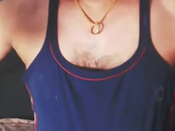 cashmaster69 Image 10