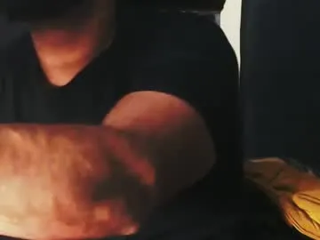 cashmaster69 Image 2