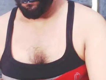 cashmaster69 Image 4